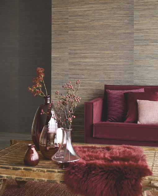EIJFFINGER Natural Wallcovering II 389508