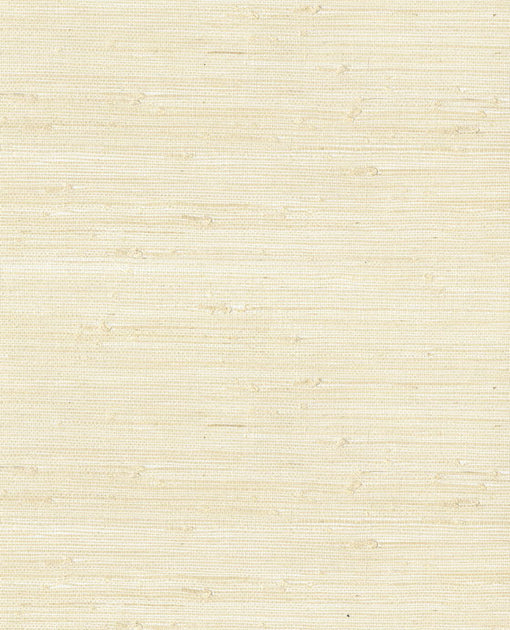 EIJFFINGER Natural Wallcovering III 303555