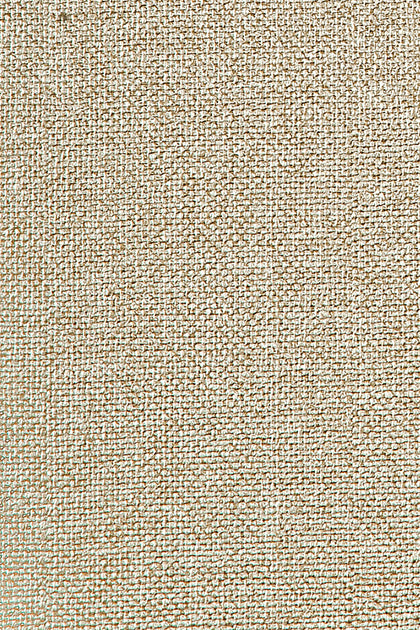 ARTE Arte Contract Sapphire 69190