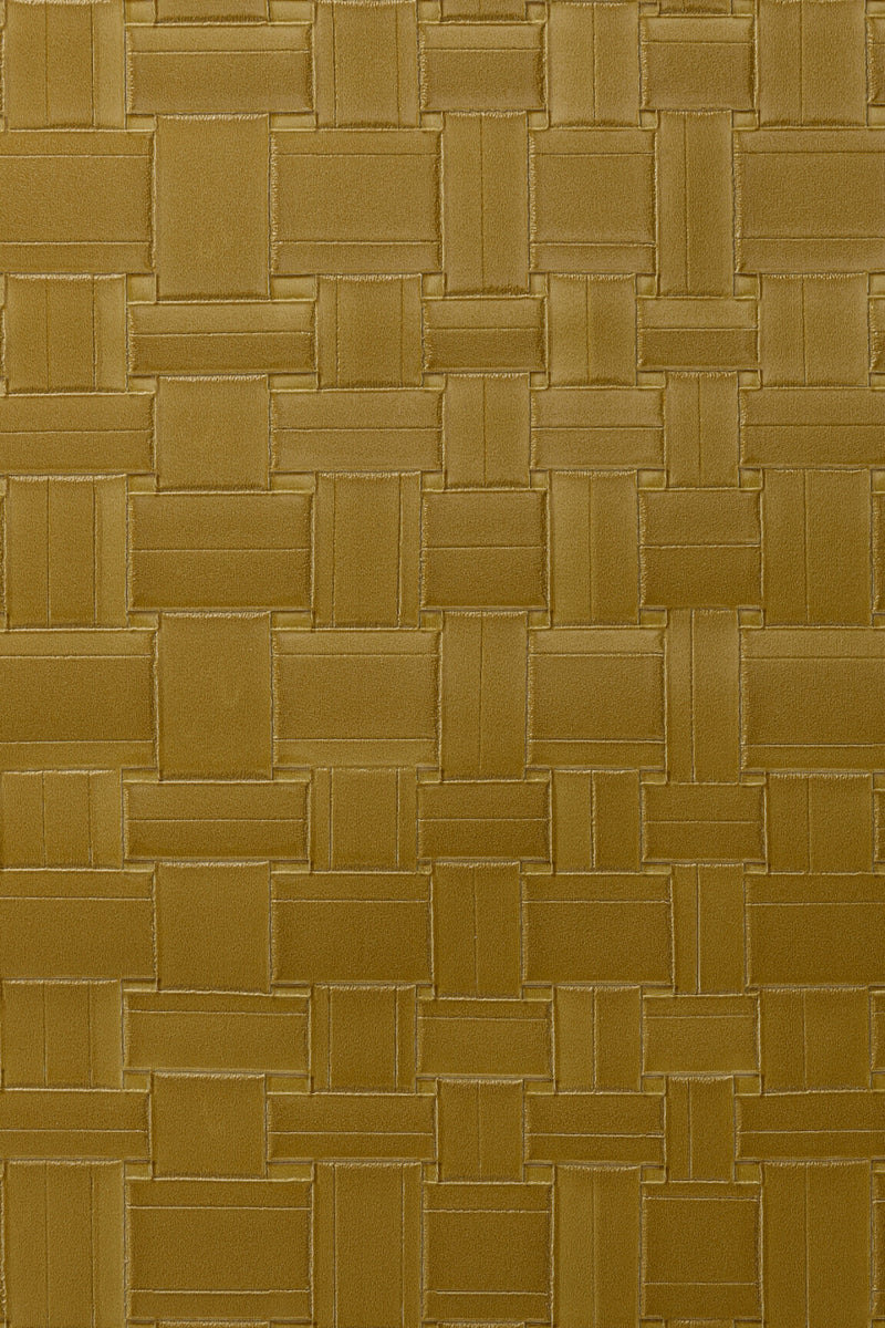 ARTE Weave Avalon 31574 afbeelding 1 "Bruin"