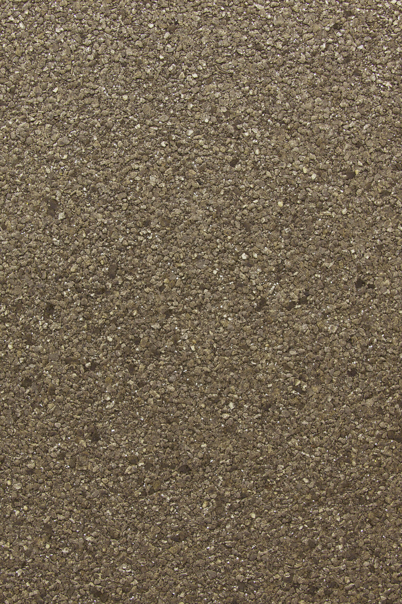 ARTE GRA3 Graphite GRA3004 afbeelding 1 "Bruin"
