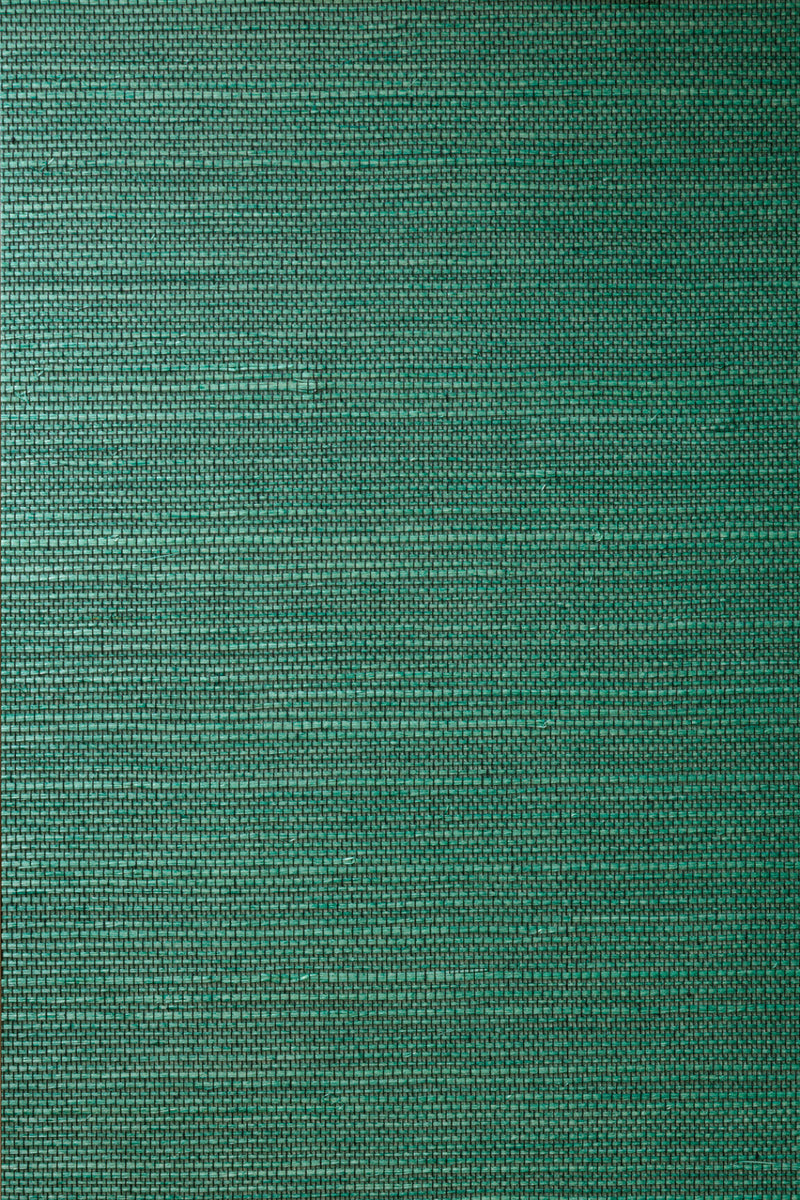 ARTE Line Marqueterie 72740 afbeelding 1 "Groen"