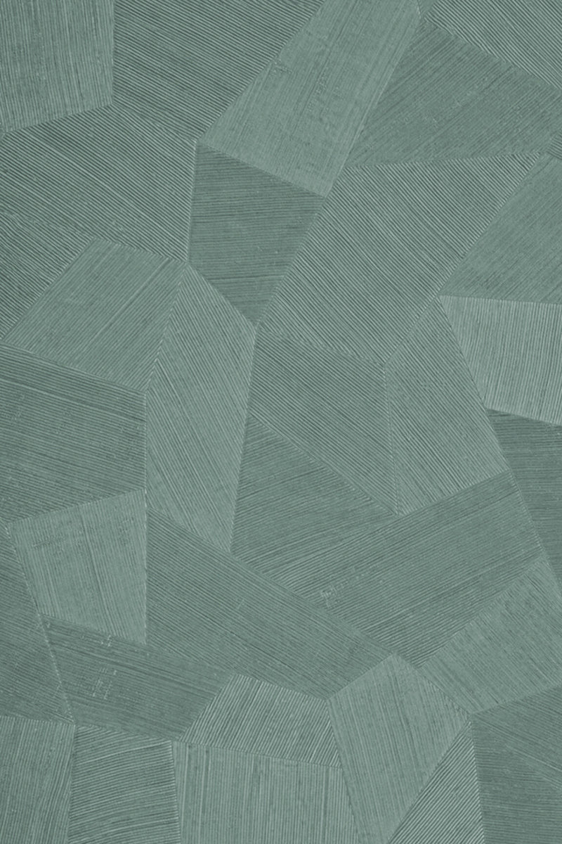 ARTE Facet Focus 26544 afbeelding 1 "Groen"