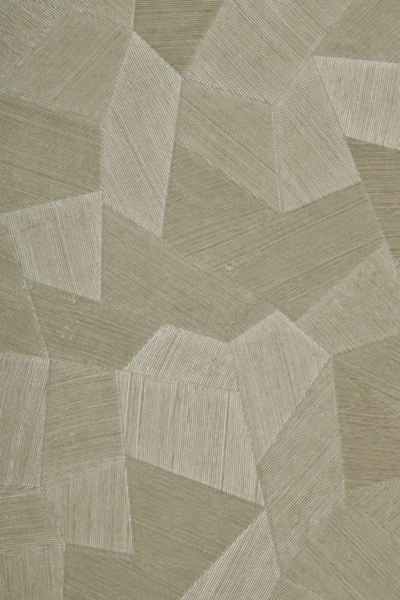ARTE Facet Monsoon 2.0 75301A afbeelding 1 "Goud","Geel","Naturel"