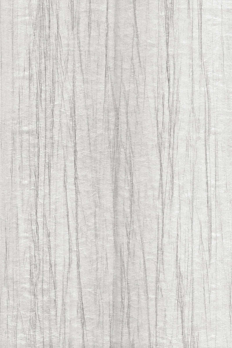 ARTE Cobalt Takara 25025 afbeelding 1 "Zwart / Grijs","Zilver"