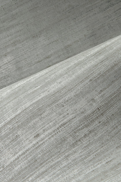 ARTE Textura Eri 72054A