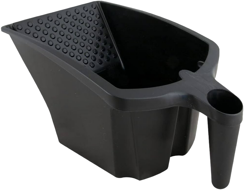 Roll and go + 3 transparente Einsätze