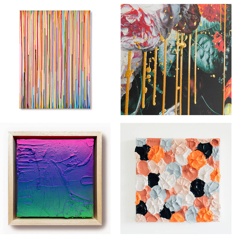 Brainstorming session