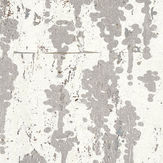 ÉLITIS Champagne Behang 01