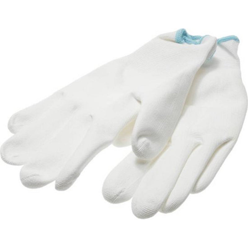 Schildershandschoenen ademend / herbruikbaar