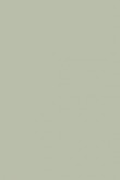 Estate Emulsion | Pigeon no. 25