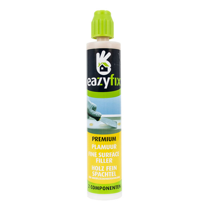 Eazyfix Putty 150 ml