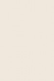 Estate Emulsion | Slipper Satin no. 2004