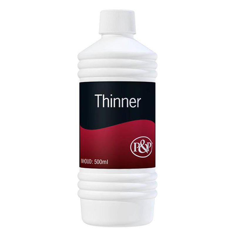 Verdünner