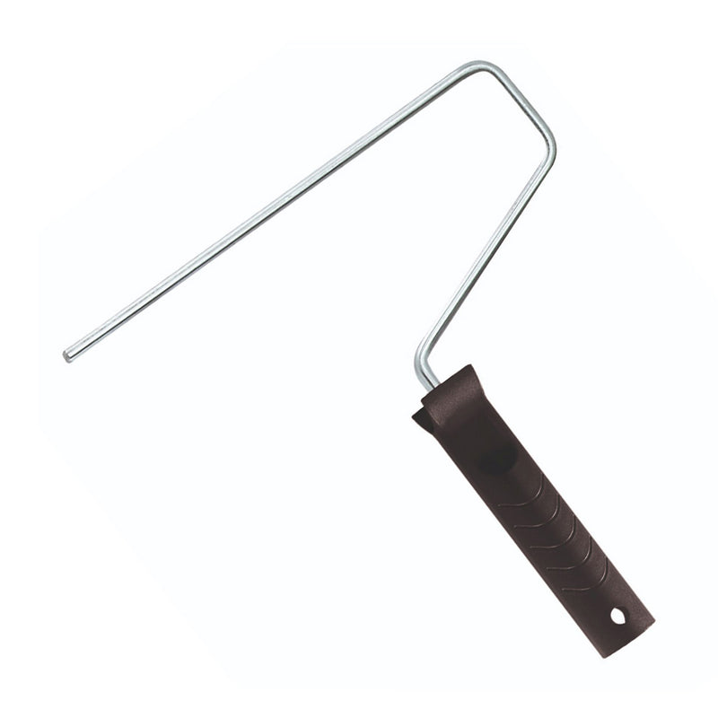 Verfroller beugel universeel