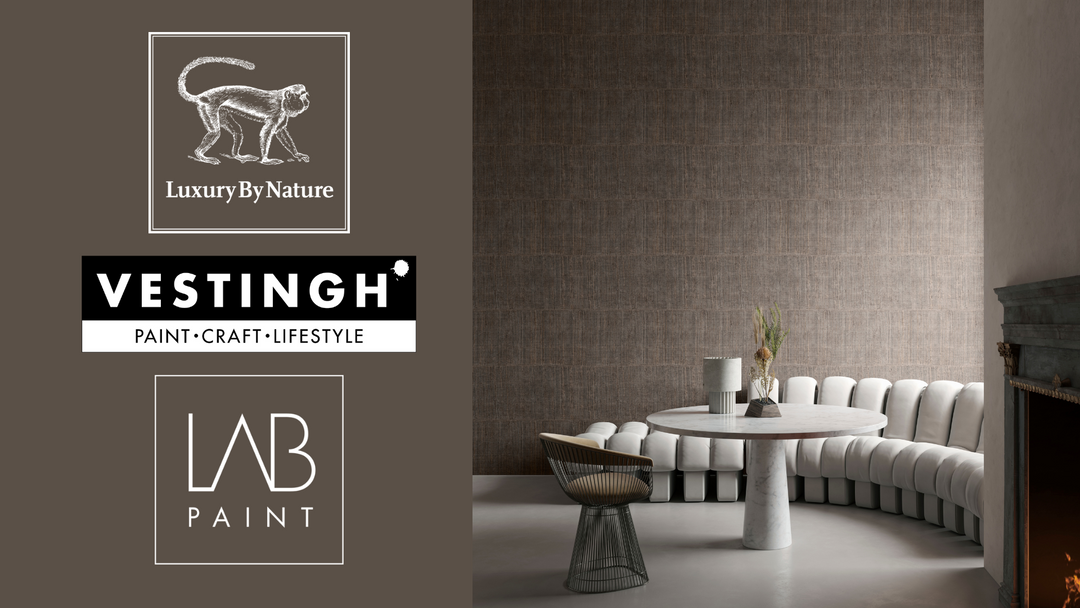OVERNAME LUXURY BY NATURE