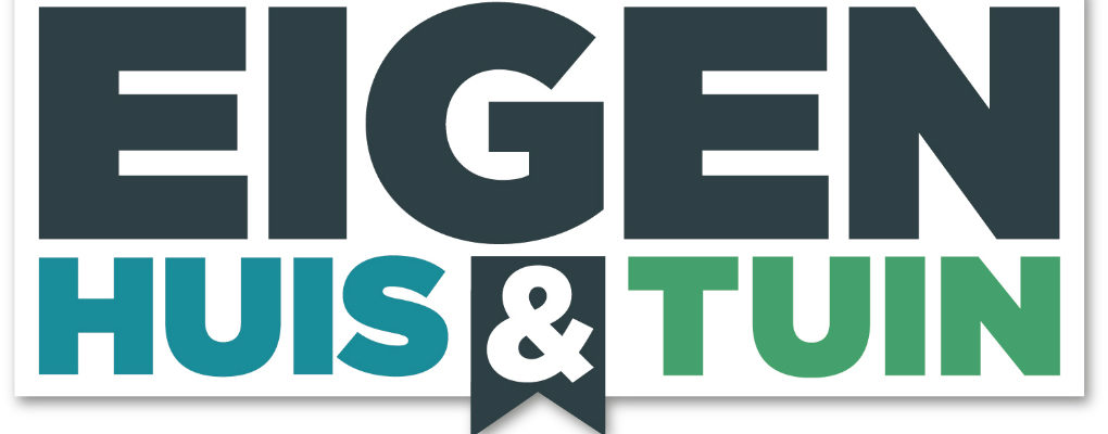 EIGEN HUIS & TUIN: LEKKER LEVEN AFLEVERING 7, 8 SEPTEMBER 2020. MET SANNE VAN @ENSTIJL. HAAR GEHELE HUIS IS GESCHILDERD MET LAB PAINT EN LAB COLOURS IN DE TINTEN MUSHROOM NO. 287, BROWN WOOD NO. 222, STRONG GARLIC NO. 92, SOFT BLACK NO. 282