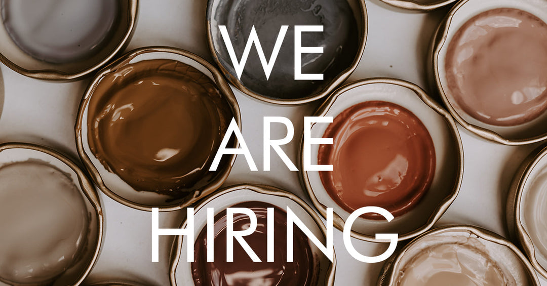 Medewerker customer care (24-32 uur per week)