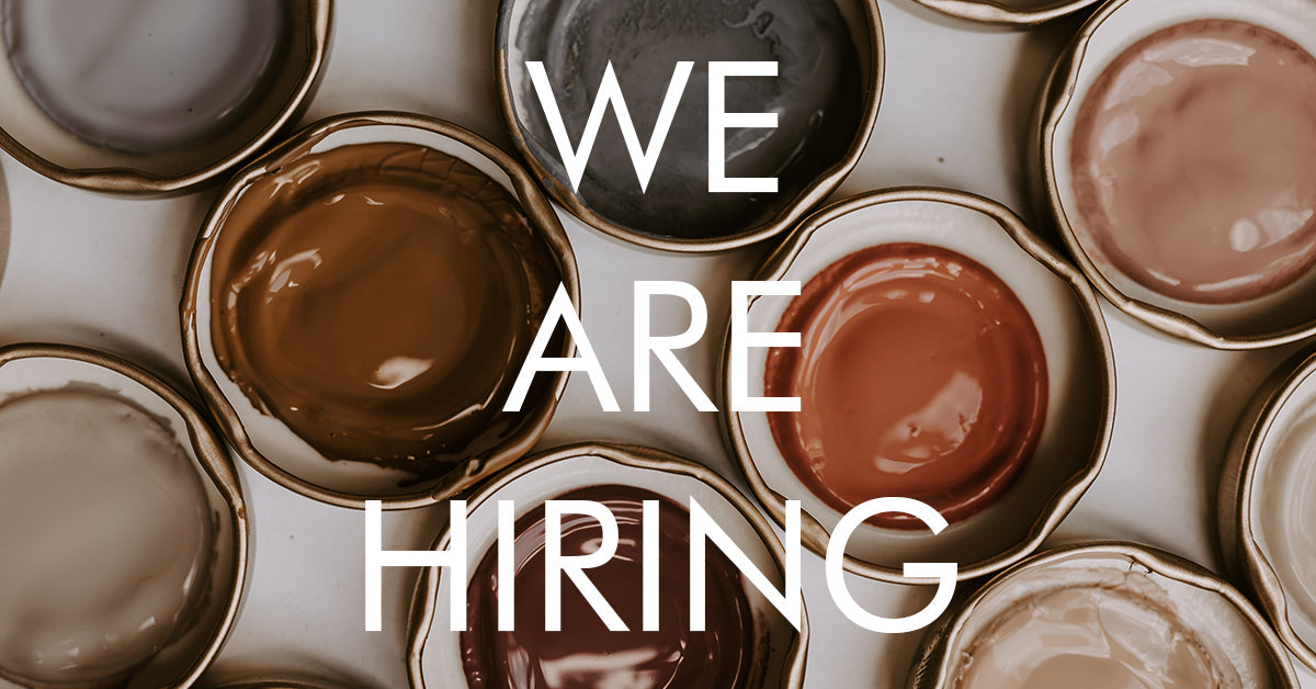 Medewerker customer care (24-32 uur per week)