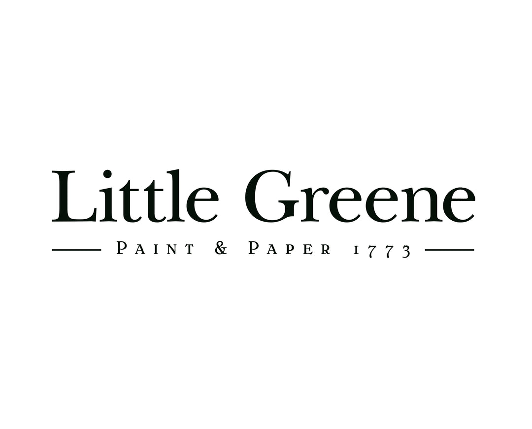 Little Greene Tom's Öl-Eierschale