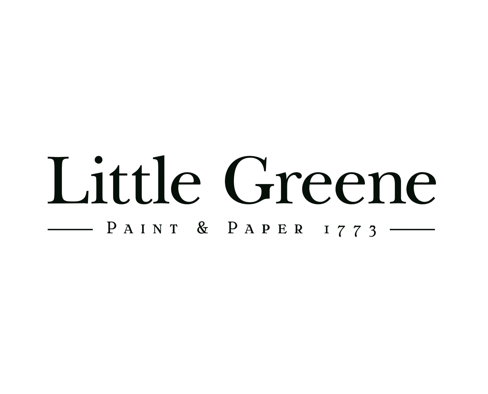 Little Greene Tom's Oil Eggshell