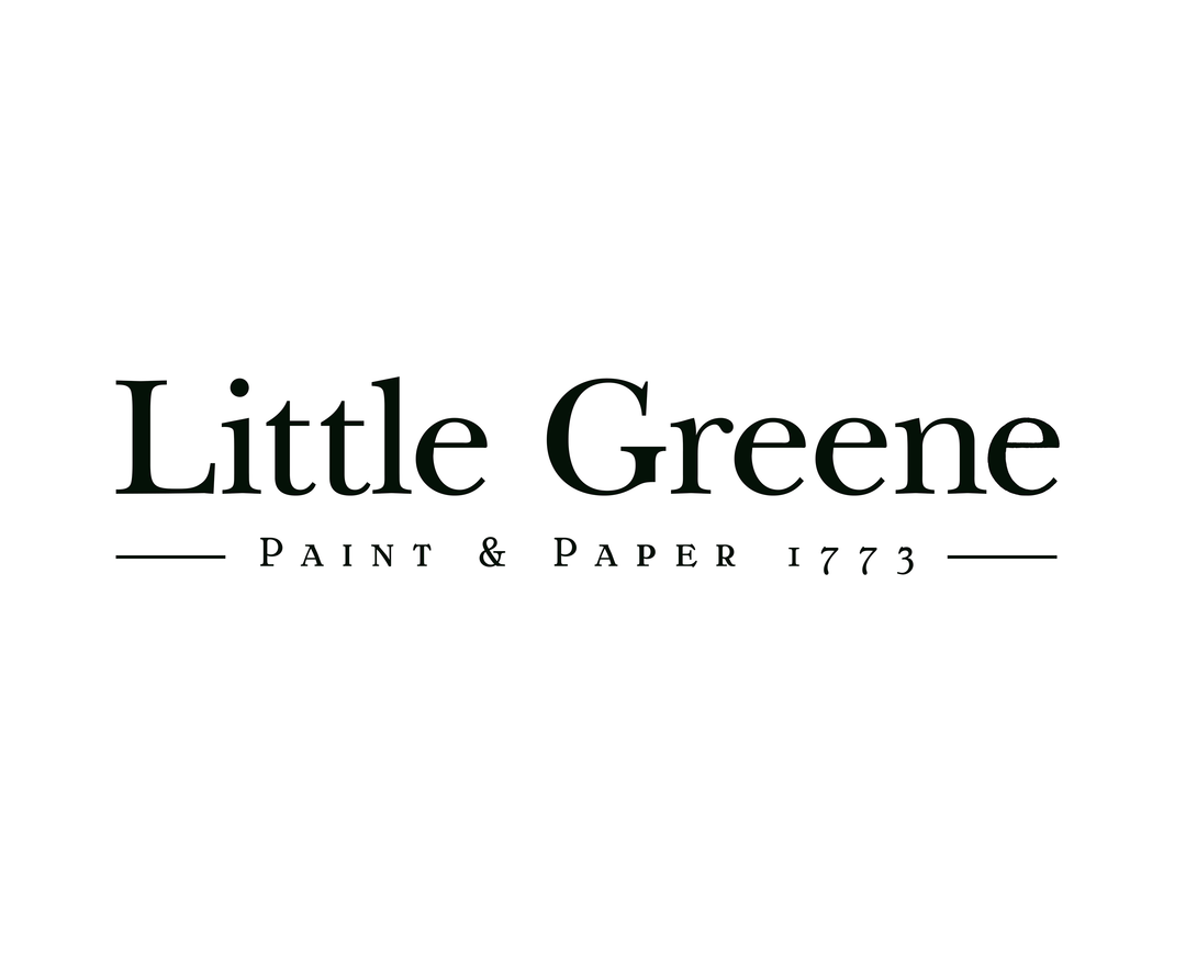 Little Greene Intelligente Mattemulsion
