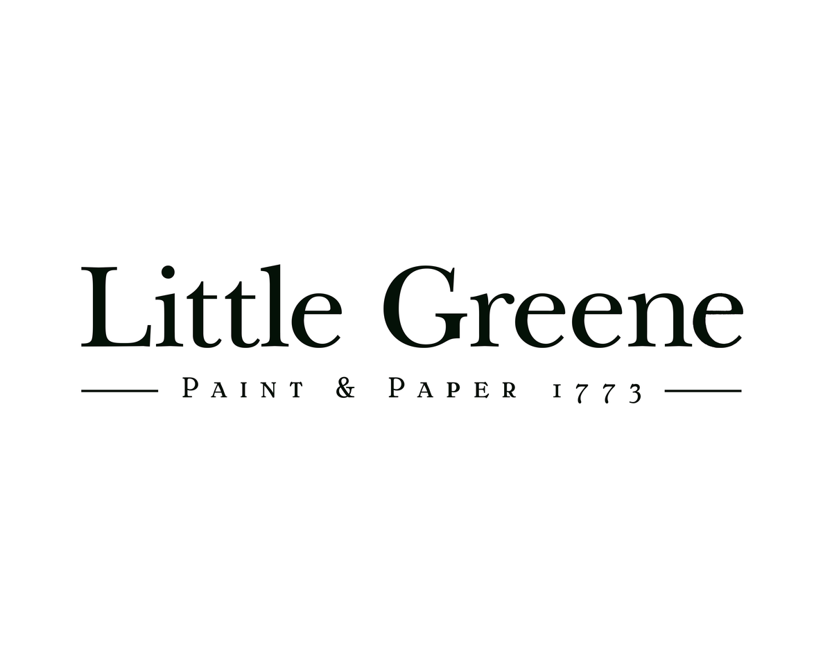 Little Greene Intelligent Masonry Paint