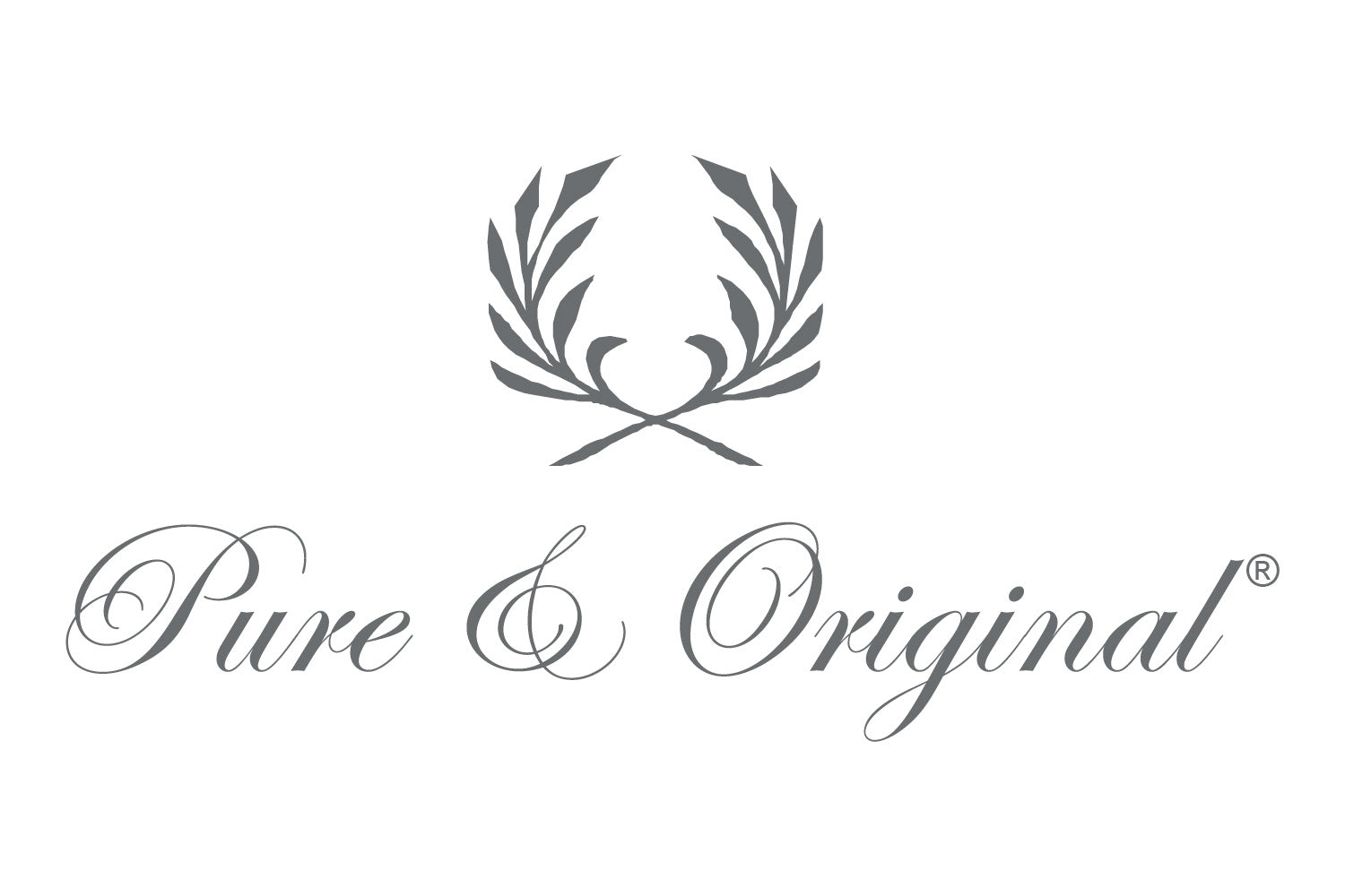 Pure & Original Carazzo