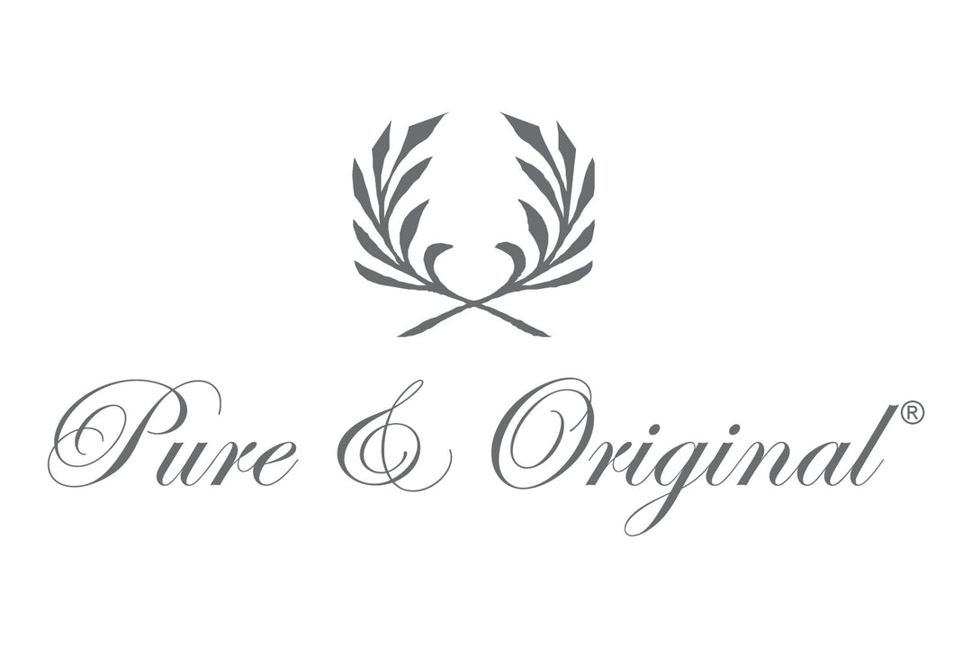 Reines &amp; Original Licensetto