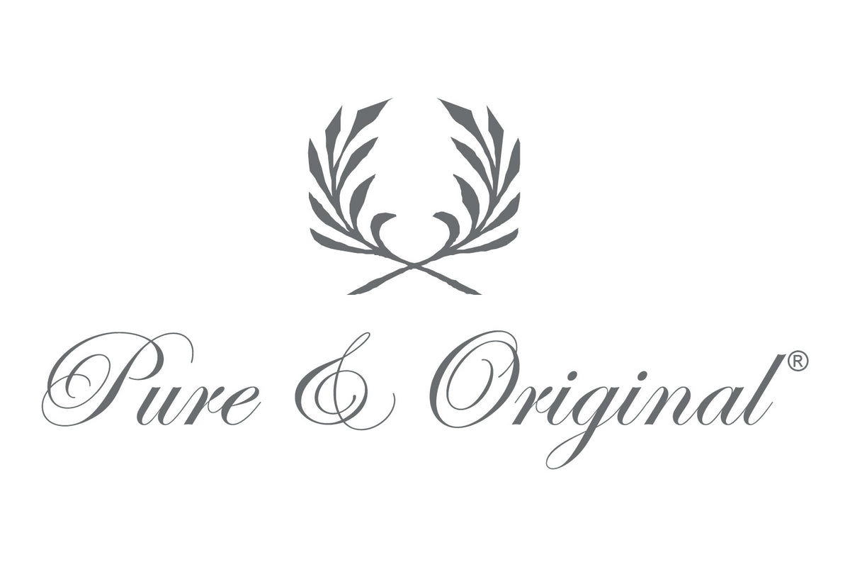 Pure & Original Licetto
