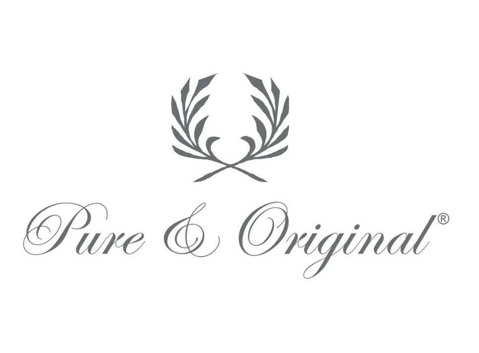 Pure & Original Traditional Paint High-Gloss Elements Collection