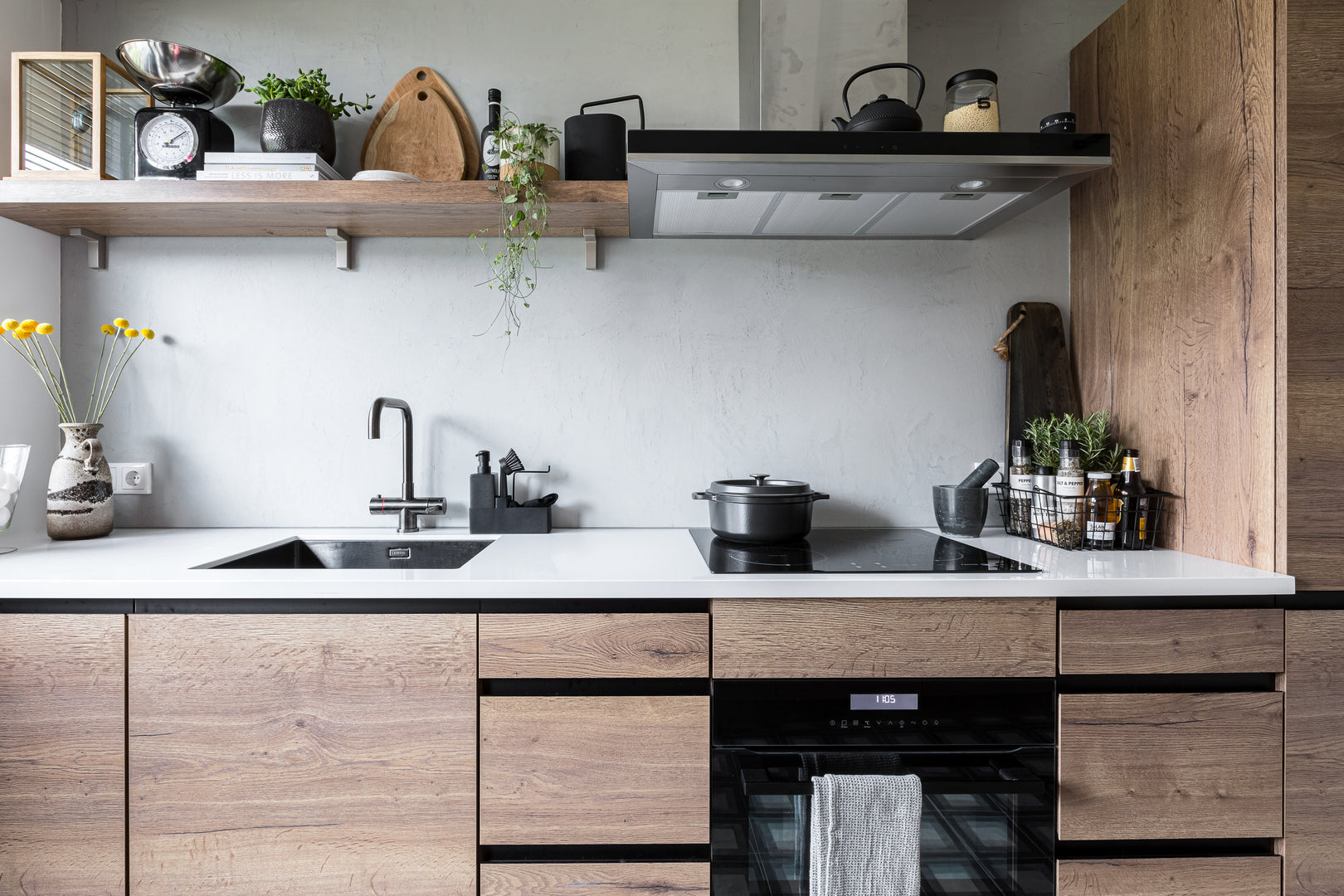 LAB Cementum (Betonlook)