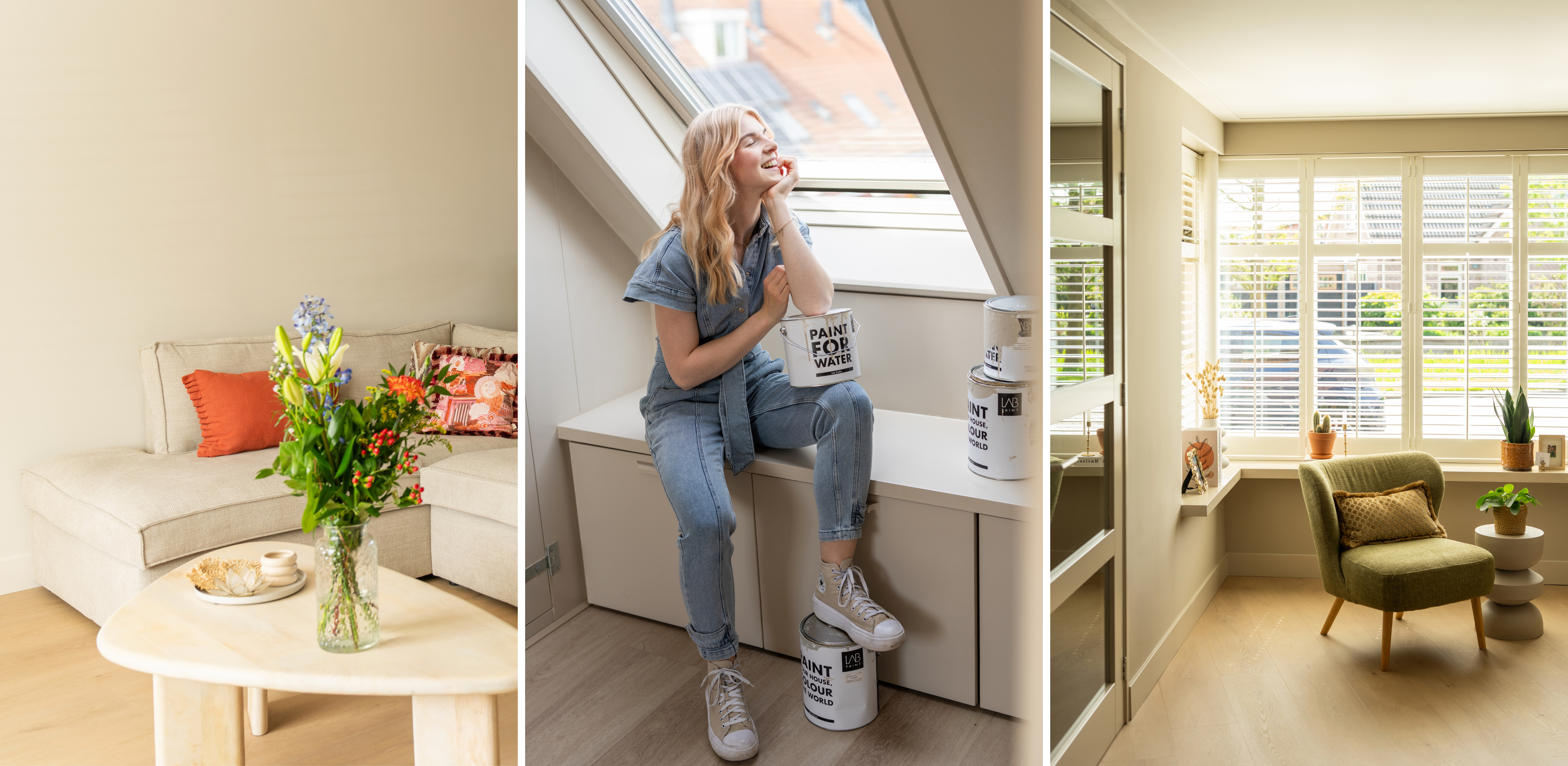 SHOP DE FEMKE MEINES LOOK