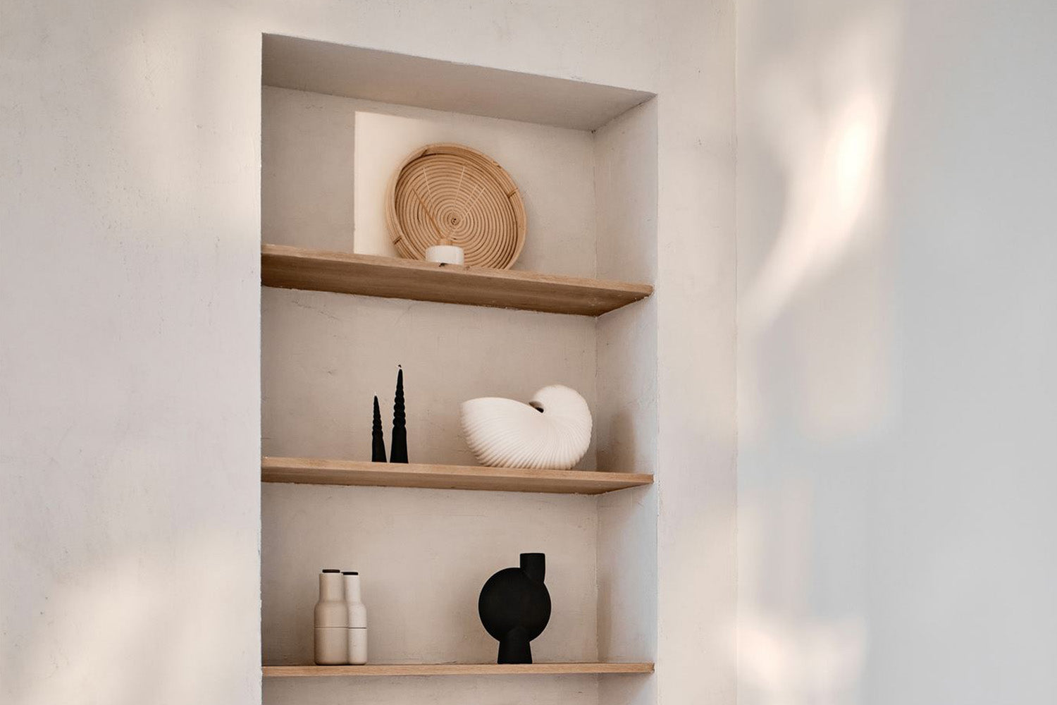 LAB Cementum Walls (betonlook)