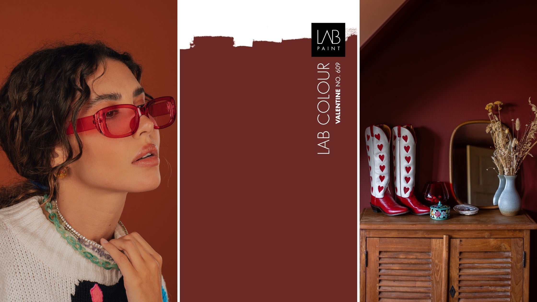 SHOP DE MOOISTE ROODTINTEN