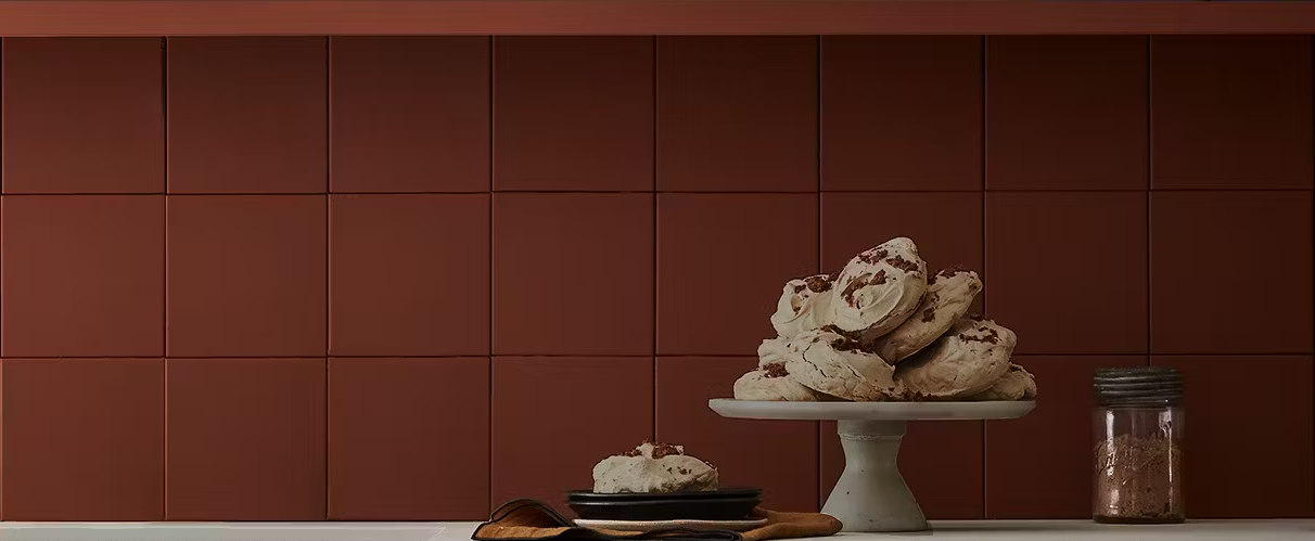 Sweet Treats