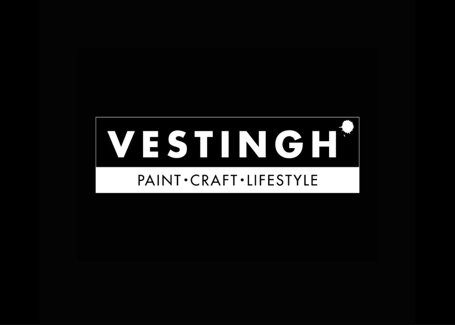 VESTINGH