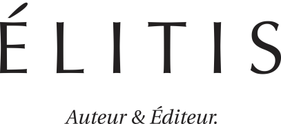 ELITIS behang