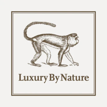 Luxury by nature
