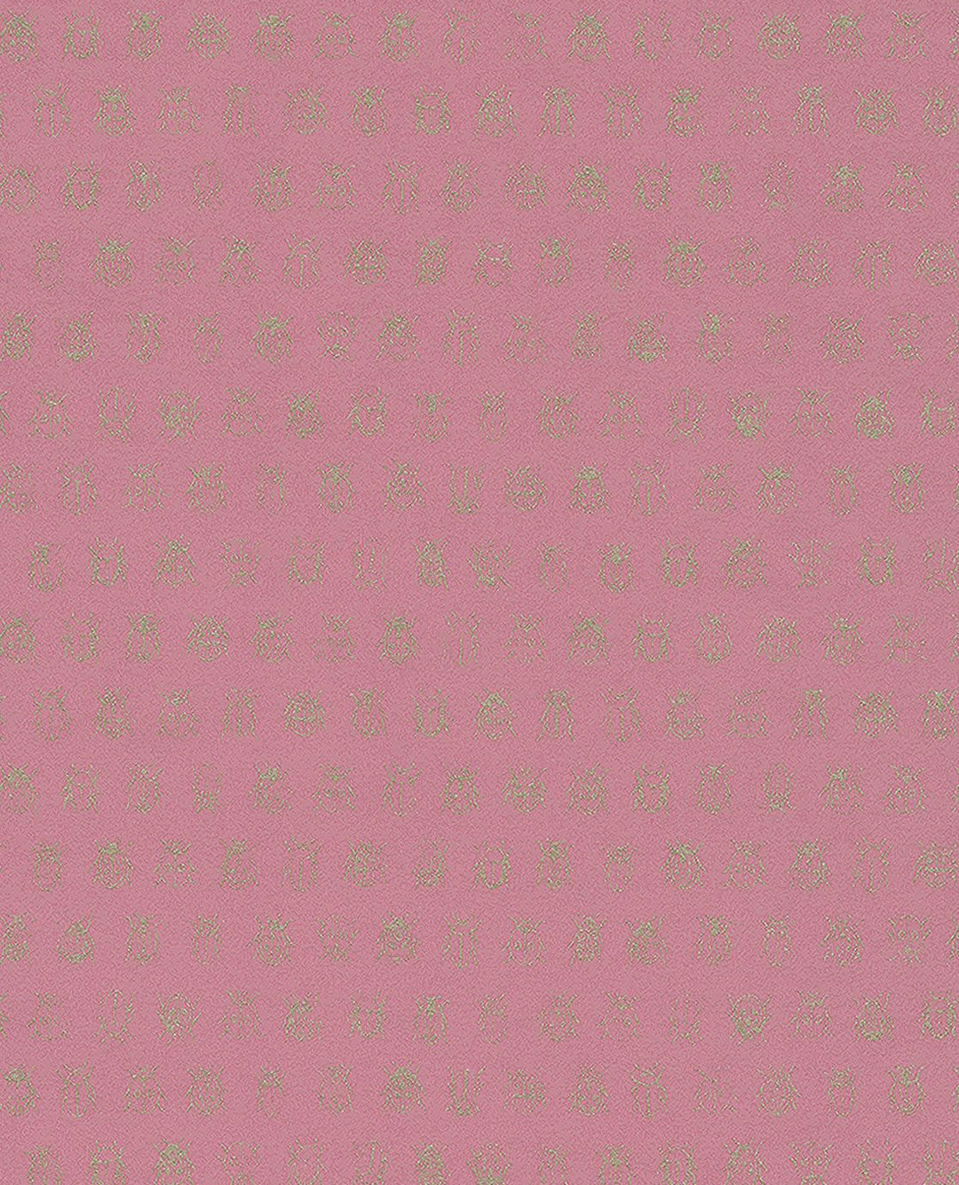 EIJFFINGER Pip Studio IV 375033 - Afbeelding 1 - Rood, Scandinavisch, Kinderkamer, Pip Studio