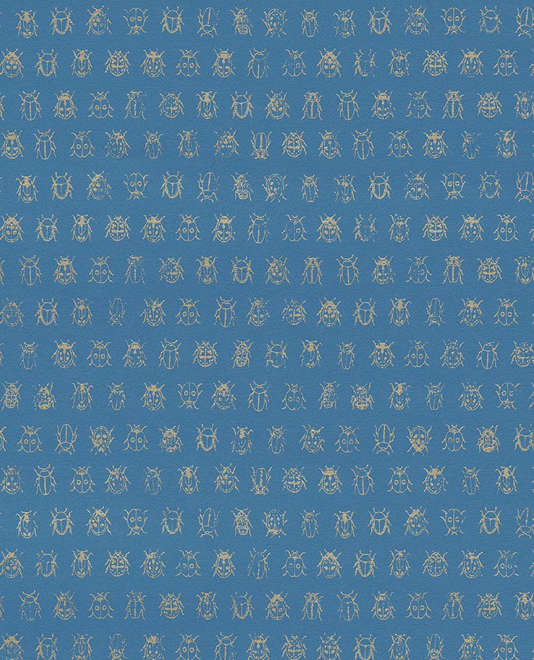 EIJFFINGER Pip Studio IV 375036 - Afbeelding 1 - Blauw, Scandinavisch, Kinderkamer, Pip Studio