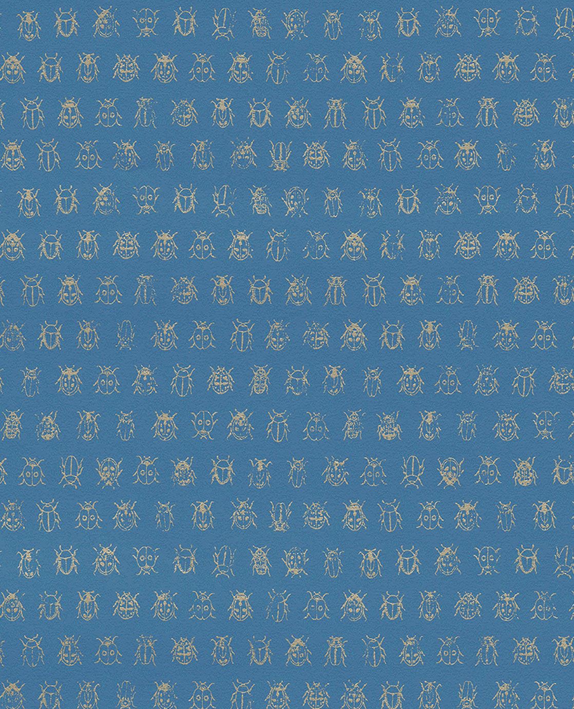 EIJFFINGER Pip Studio IV 375036 - Afbeelding 1 - Blauw, Scandinavisch, Kinderkamer, Pip Studio