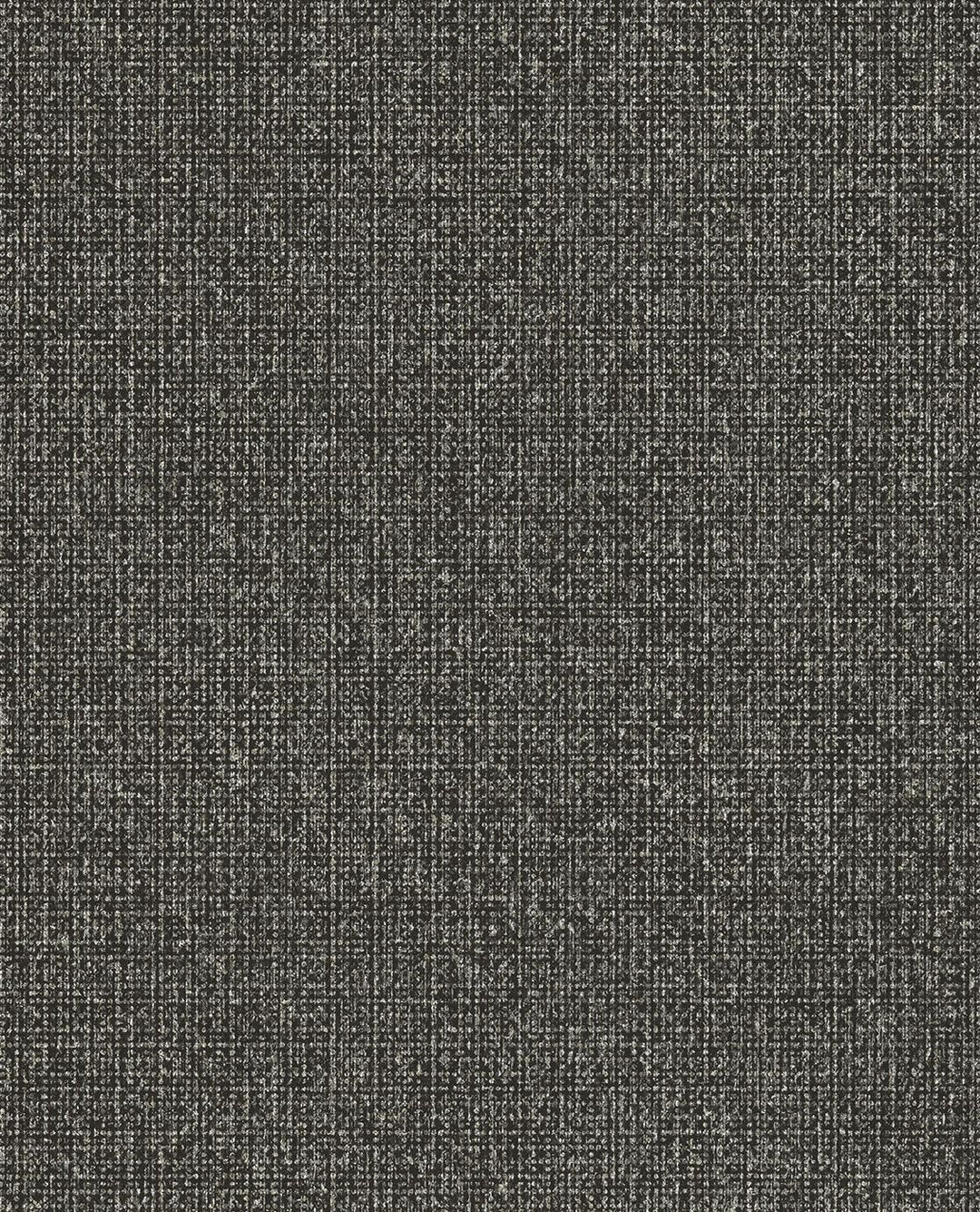 EIJFFINGER Reflect 378021 - Afbeelding 1 - Zwart / Grijs, Retro, Vintage, Klassiek, Stoer, Industrieel, Effen, Uni, Stippen