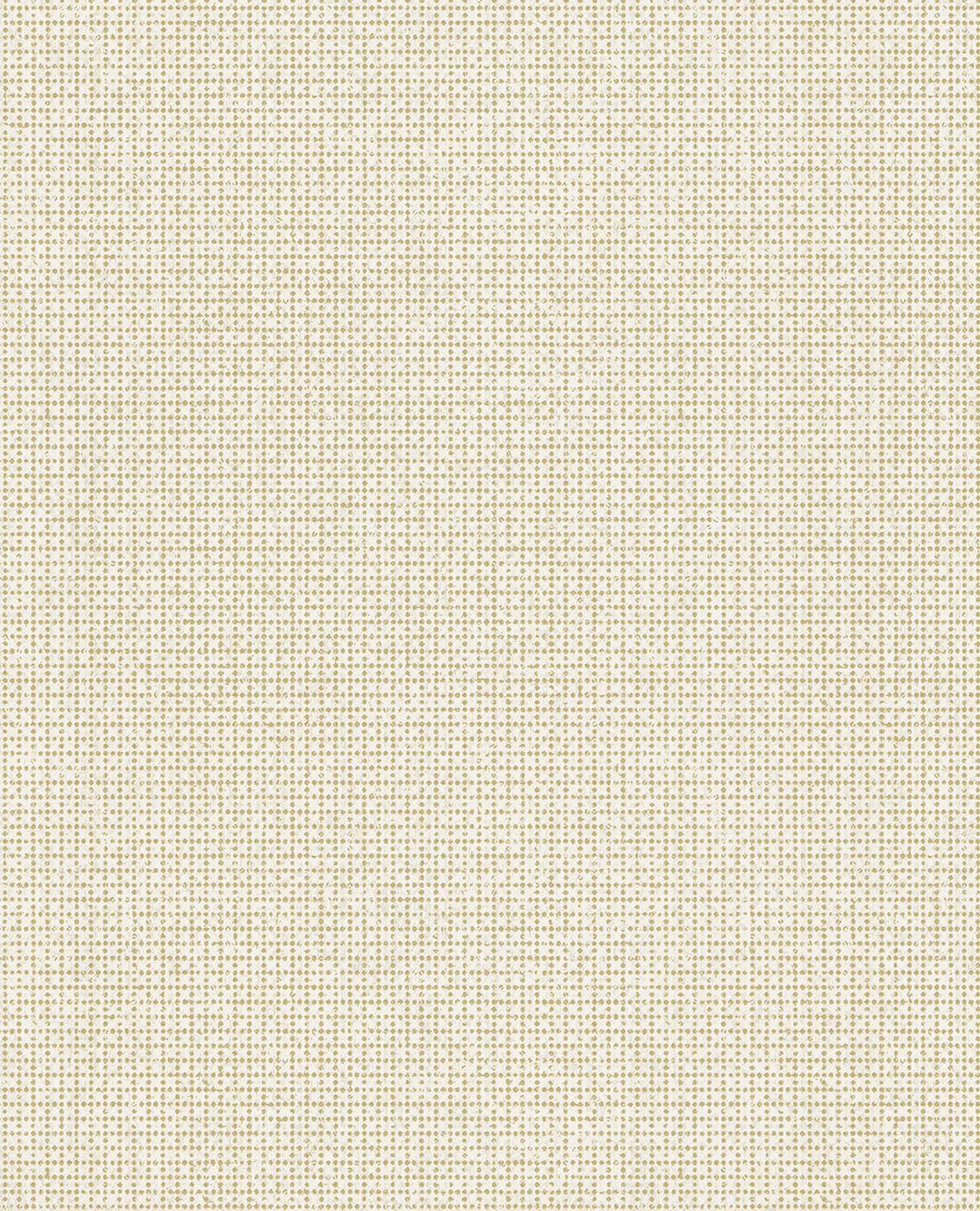 EIJFFINGER Reflect 378022 - Afbeelding 1 - Wit, Scandinavisch, Basic, Klassiek, Effen, Uni, Stippen