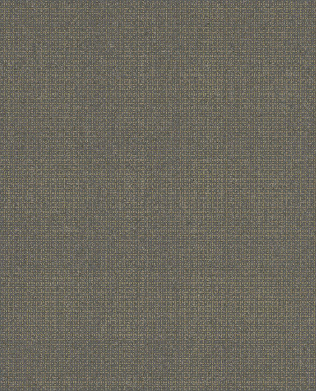 EIJFFINGER Reflect 378025 - Afbeelding 1 - Naturel, Basic, Klassiek, Effen, Uni, Stippen