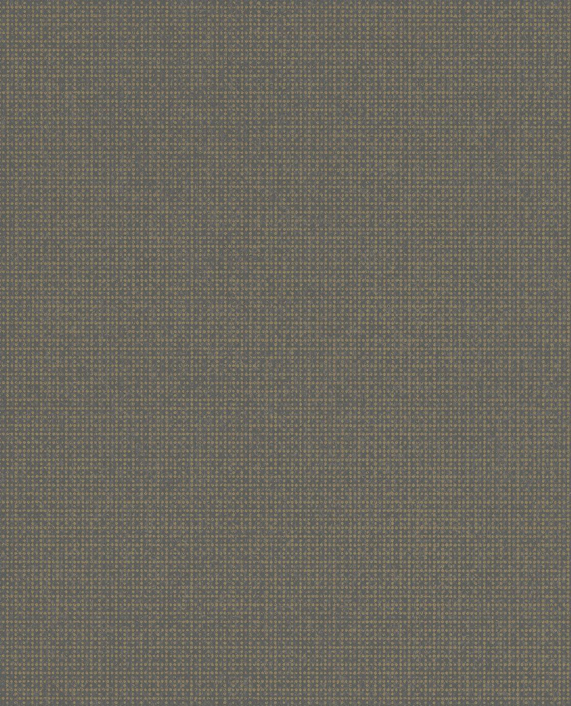 EIJFFINGER Reflect 378025 - Afbeelding 1 - Naturel, Basic, Klassiek, Effen, Uni, Stippen