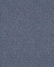 EIJFFINGER Reflect 378026 - Afbeelding 1 - Blauw, Retro, Vintage, Basic, Effen, Uni, Stippen