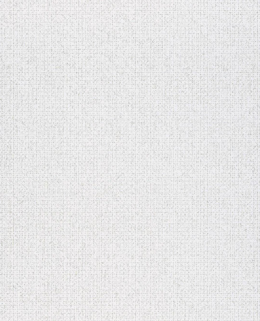 EIJFFINGER Reflect 378028 - Afbeelding 1 - Wit, Romantisch, Klassiek, Stoer, Industrieel, Effen, Uni, Stippen