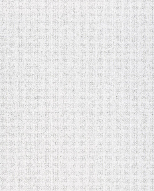 EIJFFINGER Reflect 378028 - Afbeelding 1 - Wit, Romantisch, Klassiek, Stoer, Industrieel, Effen, Uni, Stippen