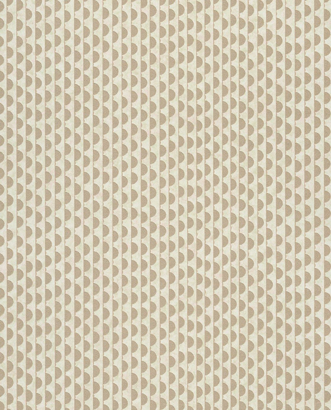 EIJFFINGER Reflect 378031 - Afbeelding 1 - Goud, Retro, Vintage, Romantisch, Klassiek, Structuren, Fantasie
